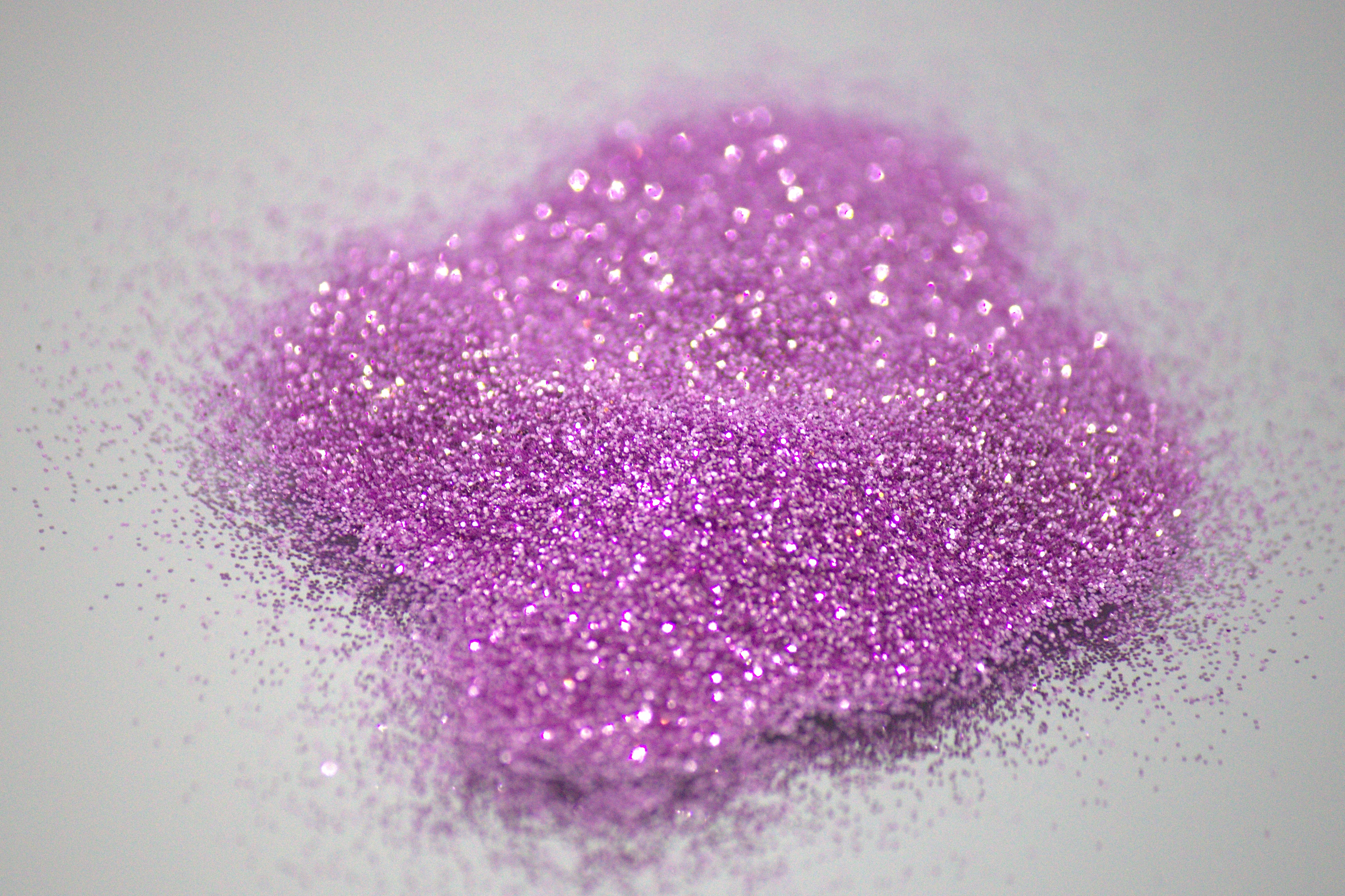 cotton-candy-rebelrushcosmetics